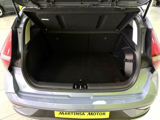 Hyundai Bayon Maxx 1.0 TGDI 100CV DCT 48V MHEV !!!