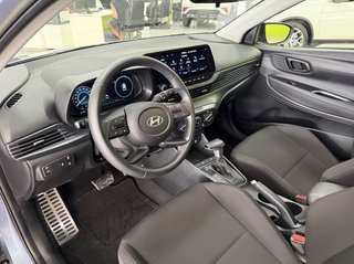 Hyundai Bayon Maxx 1.0 TGDI 100CV DCT 48V MHEV !!!