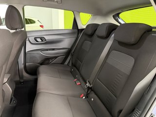 Hyundai Bayon Maxx 1.0 TGDI 100CV DCT 48V MHEV !!!