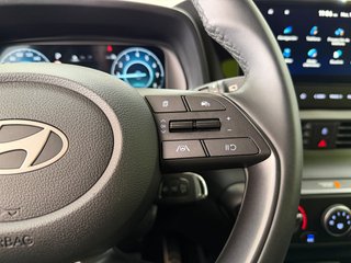 Hyundai Bayon Maxx 1.0 TGDI 100CV DCT 48V MHEV !!!