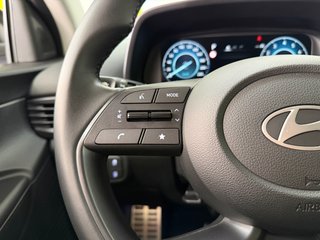 Hyundai Bayon Maxx 1.0 TGDI 100CV DCT 48V MHEV !!!
