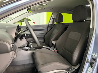 Hyundai Bayon Maxx 1.0 TGDI 100CV DCT 48V MHEV !!!