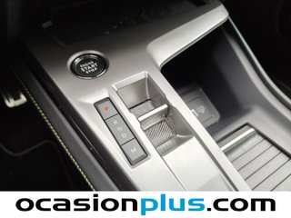 Peugeot 308 PureTech 130 S&S GT EAT8 96 kW (130 CV)
