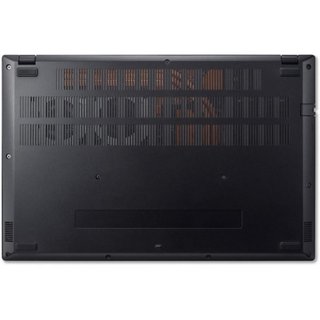 PORTÁTIL GAMING ACER NITRO V16 R7 32GB 1TB RTX5060
