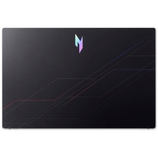 PORTÁTIL GAMING ACER NITRO V16 R7 32GB 1TB RTX5060