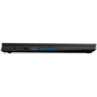 PORTÁTIL GAMING ACER NITRO V16 R7 32GB 1TB RTX5060