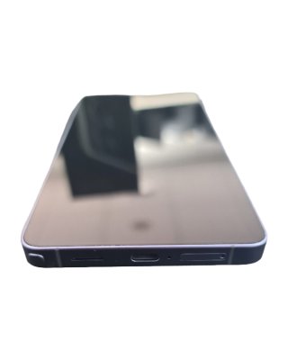 Samsung Galaxy S26 Ultra 256GB Azul Caja
