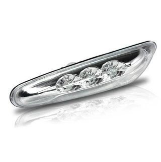 Intermitentes LED BMW