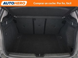 BMW Serie 1 116i