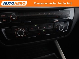 BMW Serie 1 116i
