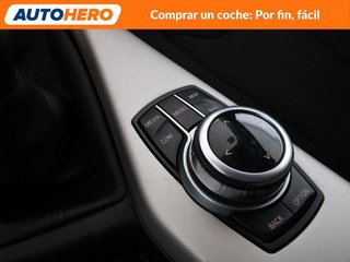 BMW Serie 1 116i