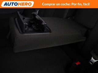 BMW Serie 1 116i