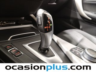 BMW Serie 1 118i 100 kW (136 CV)
