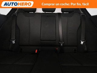 BMW Serie 1 116i