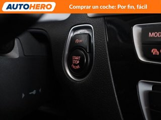 BMW Serie 1 116i