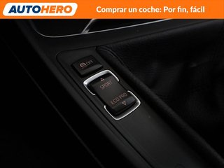 BMW Serie 1 116i