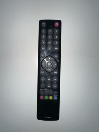 TV Thomson 26” HD HDMI USB – 26HU5253