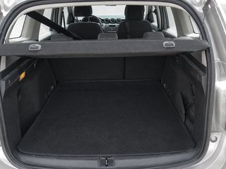 Duster - Desde 278€ al mes ¡sin entrada!