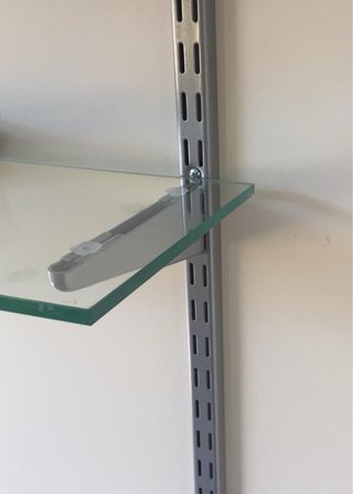 Cremalleras para tienda y accesorios