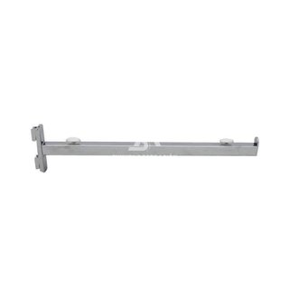 Cremalleras para tienda y accesorios