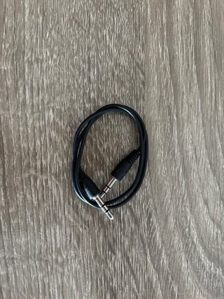 Micrófono BOYA para móvil
