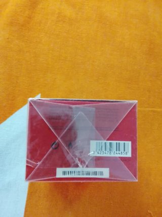 Narciso Rouge Eau de Parfum 90ml