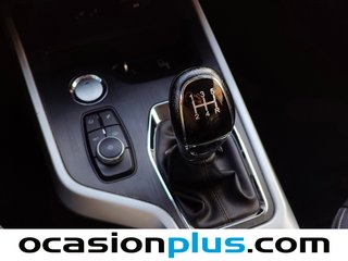 DR AUTOMOBILES DR4 1.5 85 kW (116 CV)