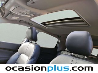 DR AUTOMOBILES DR4 1.5 85 kW (116 CV)