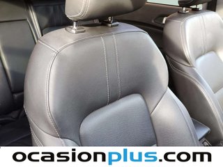 DR AUTOMOBILES DR4 1.5 85 kW (116 CV)