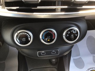 FIAT 500X 2024