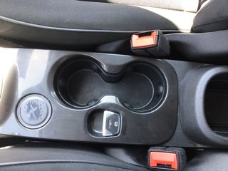 FIAT 500X 2024
