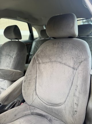 Citroen C5 2001