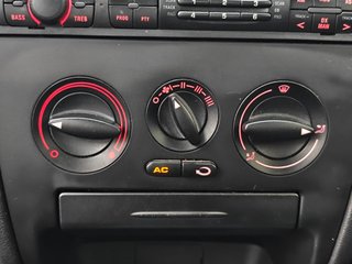 SEAT LEON 1.9 TDI 170.000KM * 1 DUEÑO Y LIBRO *