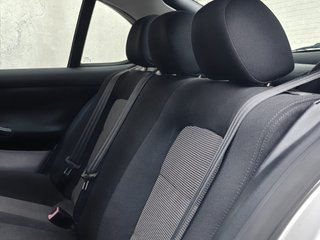 SEAT LEON 1.9 TDI 170.000KM * 1 DUEÑO Y LIBRO *