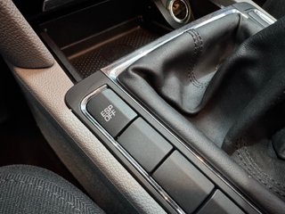 Skoda Superb 2.0 TDI 140cv DPF Ambition