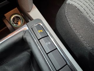 Skoda Superb 2.0 TDI 140cv DPF Ambition
