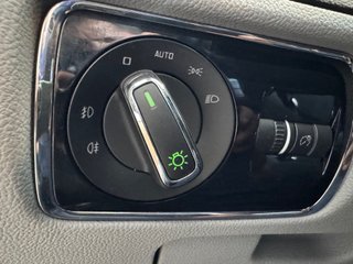 Skoda Superb 2.0 TDI 140cv DPF Ambition