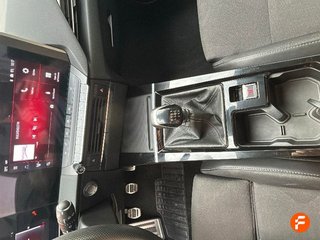 Opel Astra 1.2T XHT 96kW (130CV) GS