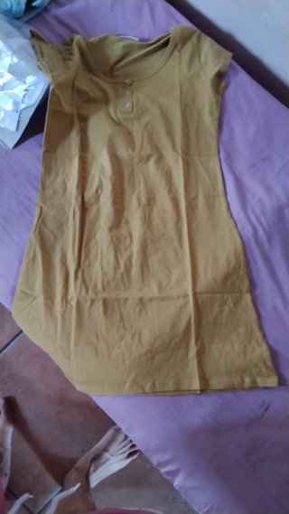 Pijama Corto Viscosa Tramas Talla XL s y m batas