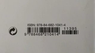 Akron House Mystery