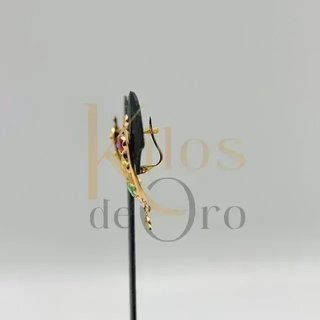 PENDIENTES SEMAFORO