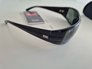 Gafas de sol Ray-Ban RB4057 - Originales (sin uso)