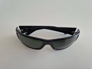 Gafas de sol Ray-Ban RB4057 - Originales (sin uso)