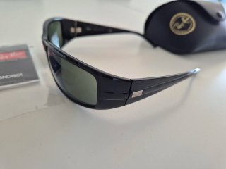 Gafas de sol Ray-Ban RB4057 - Originales (sin uso)