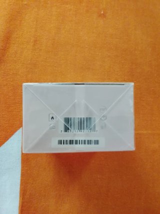 Perfume Gucci Bamboo Eau de Parfum 75ml