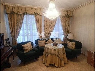 Piso en venta en Almendralejo