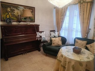 Piso en venta en Almendralejo