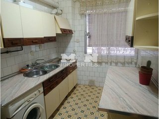 Piso en venta en Almendralejo