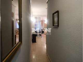 Piso en venta en Almendralejo