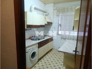 Piso en venta en Almendralejo